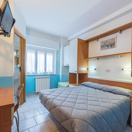 פינאלה ליגורה Hotel Santa Maria מראה חיצוני תמונה