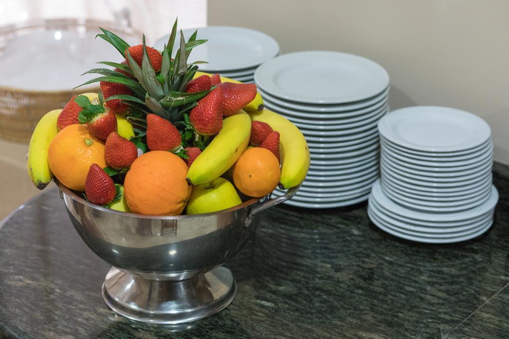 פינאלה ליגורה Hotel Santa Maria מראה חיצוני תמונה